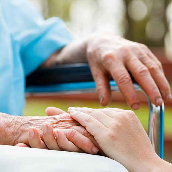Dementia Care